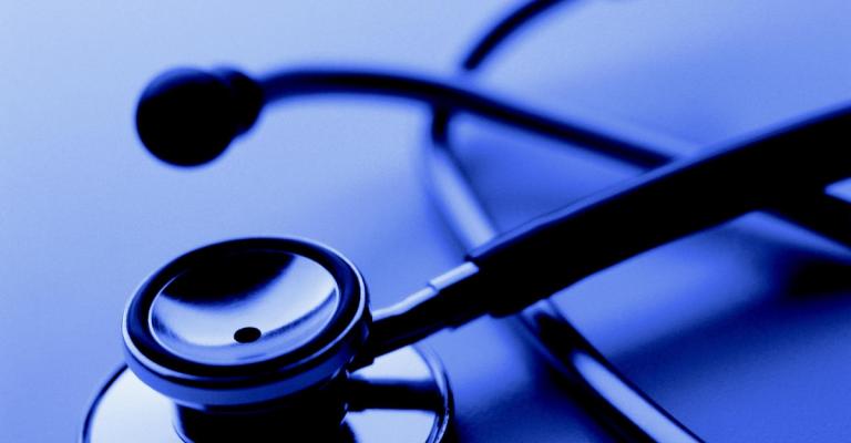 وزارة الصحة توعز بتفعيل خطة الطوارئ