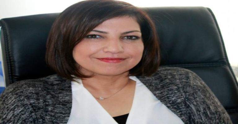 "المكارثية" وصكوك الوطنية