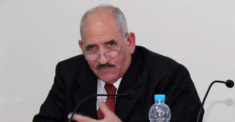 تأجيل امتحان "التوجيهي" يومي السبت والأحد