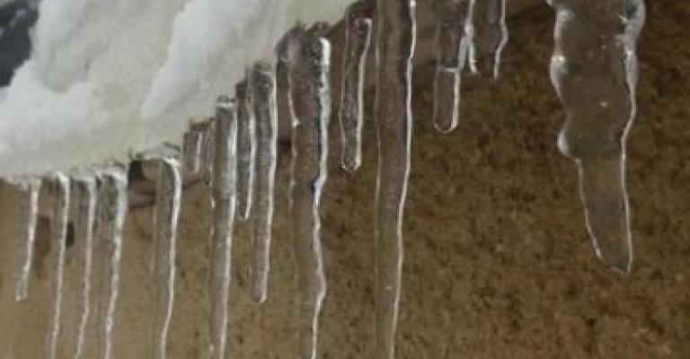 بدء الدوام الرسمي الساعة 11 يومي الأحد والاثنين