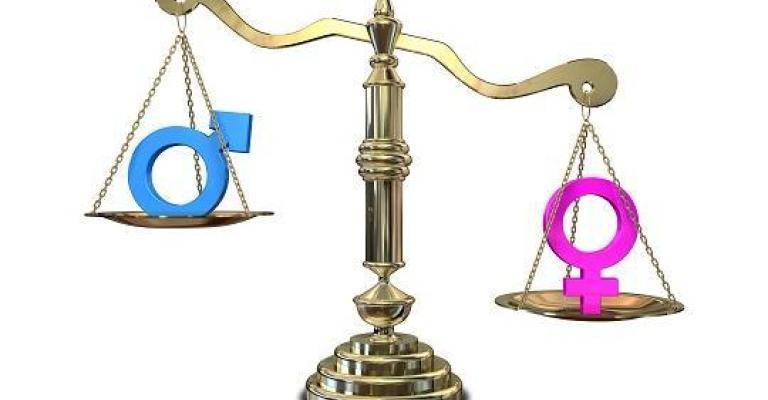 Discrimination even in while providing benefits to Jordanian women