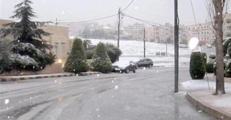 عائلة المتوفى "أبوخديجة" تحمل الشركة المسؤولية