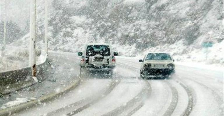 حالة الطرق في المملكة حتى الساعة 10.30 من يوم الأحد