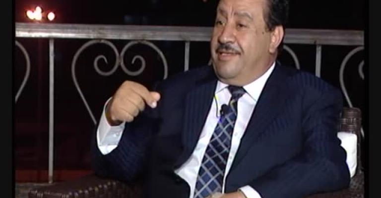 اجتماع للجنتيّ الطاقة والمالية النيابيتين مع الحكومة لبحث أسعار الكهرباء