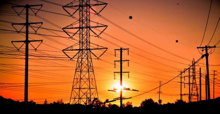 "هيئة الطاقة": تسجيل أعلى حمل كهربائي بتاريخ المملكة