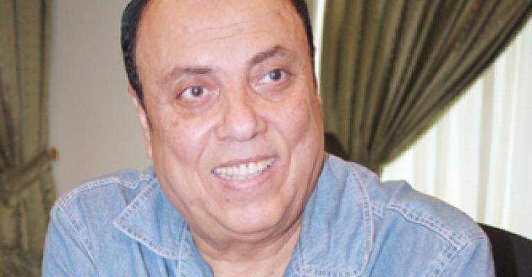 رحيل الفنان الأردني اسماعيل خضر رحيل الفنان الأردني اسماعيل خضر