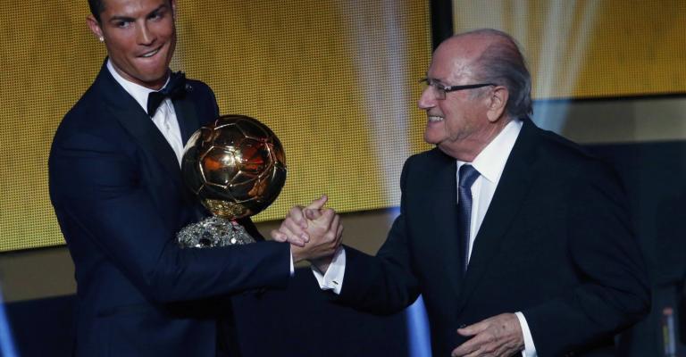 رياضة – تقرير صوتي لأهم الأحداث الرياضية 13/1/2015