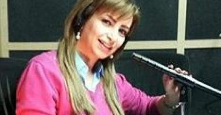 دور البرلمانيات العربيات في وقف العنف ضد المرأة