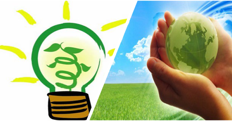 توقيع مذكرة لتمكين مشاريع البيئة في الأردن