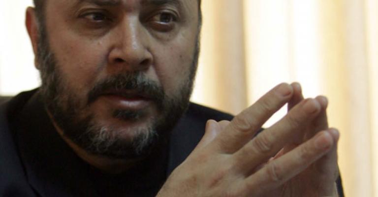 "أمن الدولة" توافق على حضور شاهدي دفاع عن بني إرشيد أحدهما معتقل