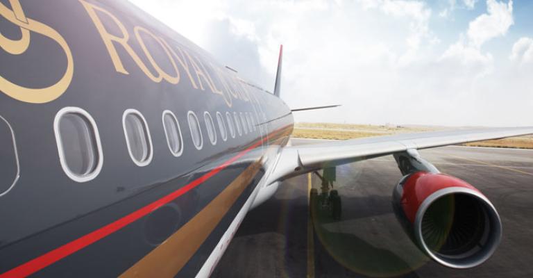 تعليق التداول بأسهم "الملكية".. وخسائرها تتجاوز 100% تعليق التداول بأسهم "الملكية".. وخسائرها تتجاوز 100%