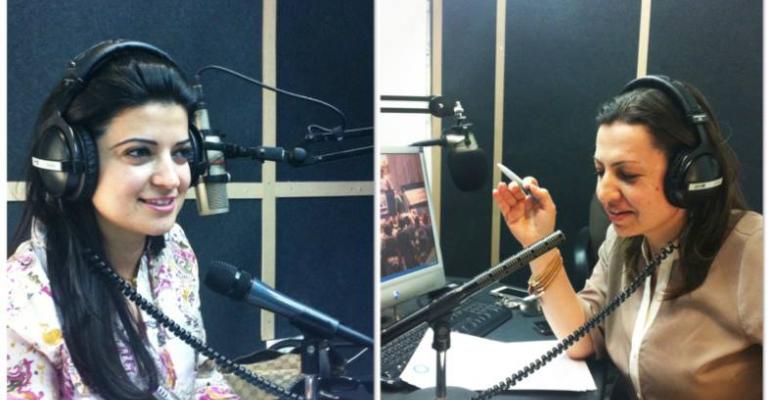 كيف نحمي اجسامنا في الأجواء الباردة من الأمراض ؟