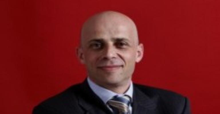 الأسد والأكراد: مناورة أم تمرين؟