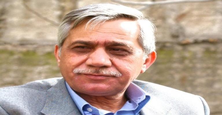 بأيّ ذنبٍ قُتِلَت!