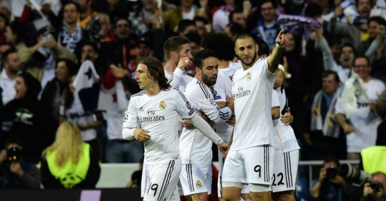 تقرير صوتي لأهم الأخبار الرياضية 25/1/2015