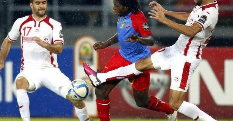 تقرير صوتي لأهم الأخبار الرياضية 27/1/2015