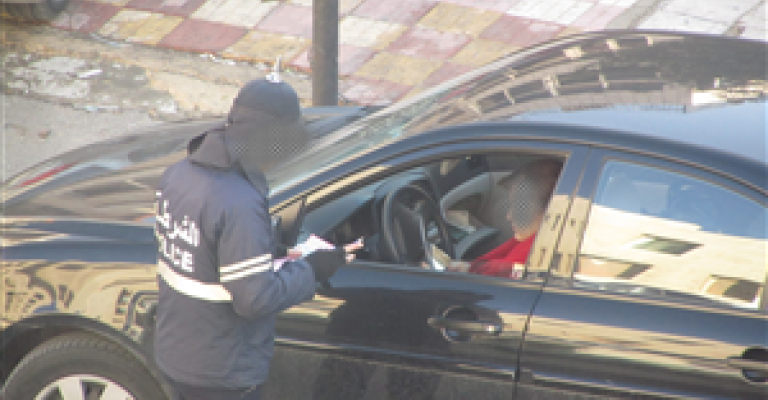 دعم المحروقات، ومخالفات السير الجديدة، ما هي اقتراحاتكم ؟