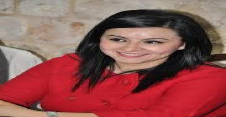 صفحة من الجحيم