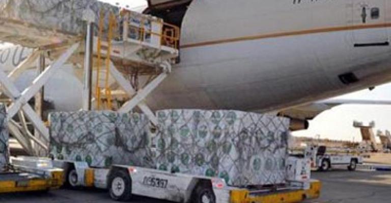 النظام يوافق على دخول مساعدات إنسانية للأراضي السورية النظام يوافق على دخول مساعدات إنسانية للأراضي السورية