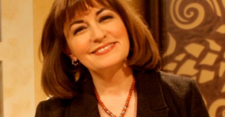 وزارة الثقافة تعلن عن المشروع البديل "للتفرغ الإبداعي"