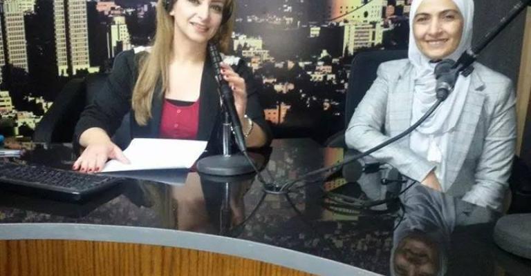 متى تعتبر اﻷنوثة والرجولة في أزمة ؟