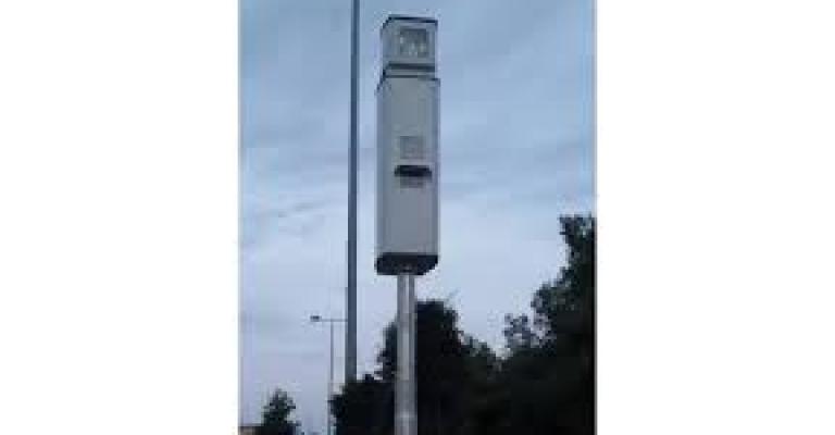 كاميرات جديدة للأمانة .. أسئلة واجابات