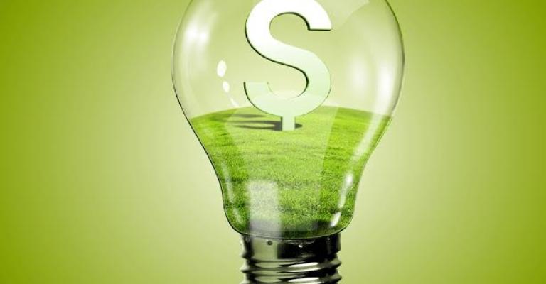 القطاعات الاقتصادية تحبس أنفاسها بانتظار "تعرفة الكهرباء" القطاعات الاقتصادية تحبس أنفاسها بانتظار "تعرفة الكهرباء"