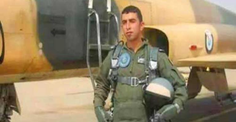 لاجئون يستنكرون جرائم "داعش" ويتضامنون مع الشعب الأردني لاجئون يستنكرون جرائم "داعش" ويتضامنون مع الشعب الأردني