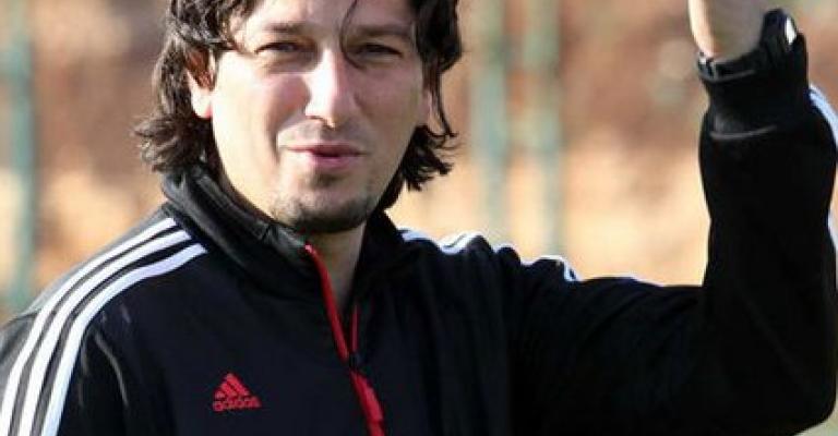 الوحدات يواجه القادسية الكويتي في أول ظهور بدوري أبطال آسيا - تقرير صوتي