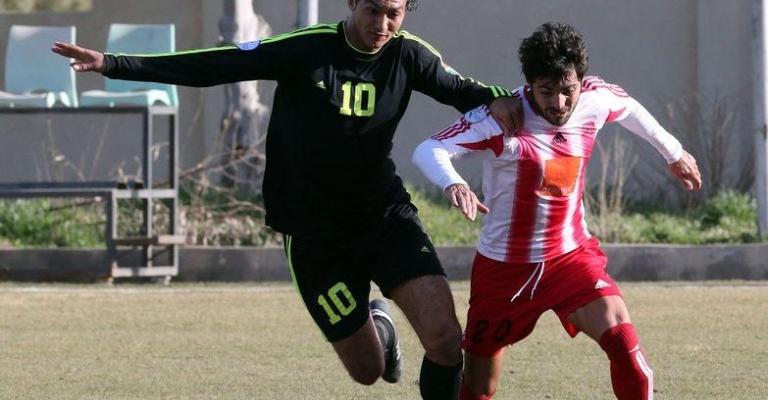 البقعة يدفع بشباب الأردن لدائرة الخطر