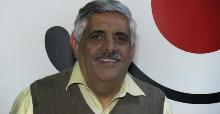 Adding World Religion to our Curriculum