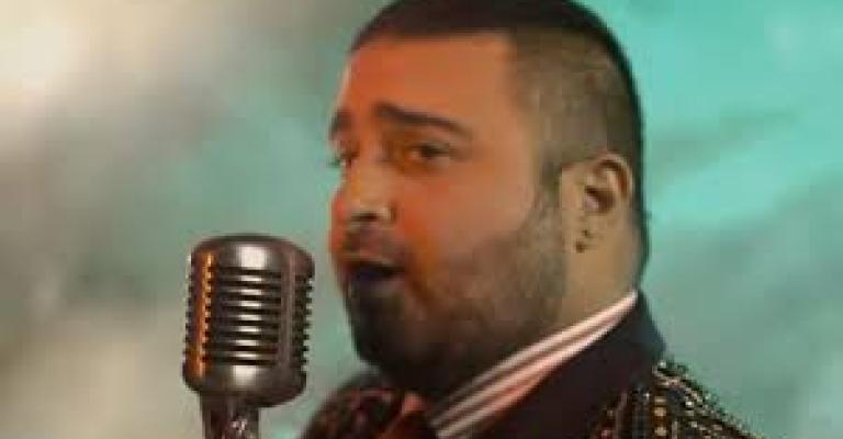 اللآلات الإيقاعية، وحوار مع رامي دلشاد عن فرقة قبيلة