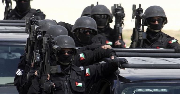 المالية النيابيّة توصي بـ100 مليون لدعم الاجهزة الأمنيّة