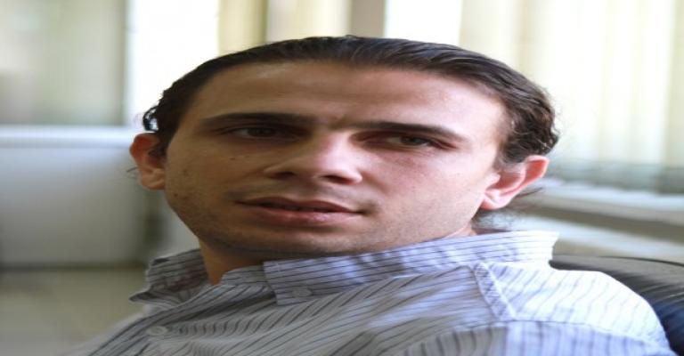 الوهابية حين تكافح الإرهاب الوهابية حين تكافح الإرهاب