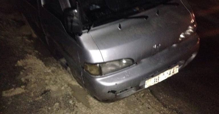 حفريات شوارع الزرقاء تتحول الى كمائن للمشاة والمركبات حفريات شوارع الزرقاء تتحول الى كمائن للمشاة والمركبات