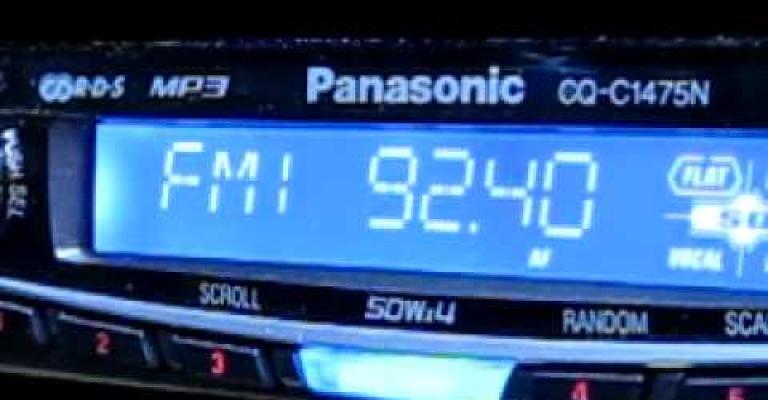 مواطنون يطالبون ببث جلسات الأمانة على الهواء