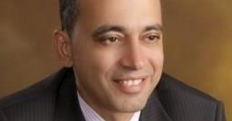 أخطاء علمية في مناهجنا