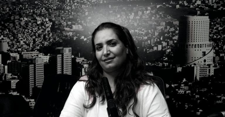 هنا الزرقاء ..هنا هنَّ ..فرصة ثالثة