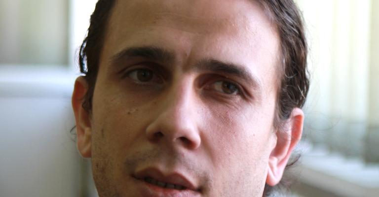 مكّة الغائبة مكّة الغائبة