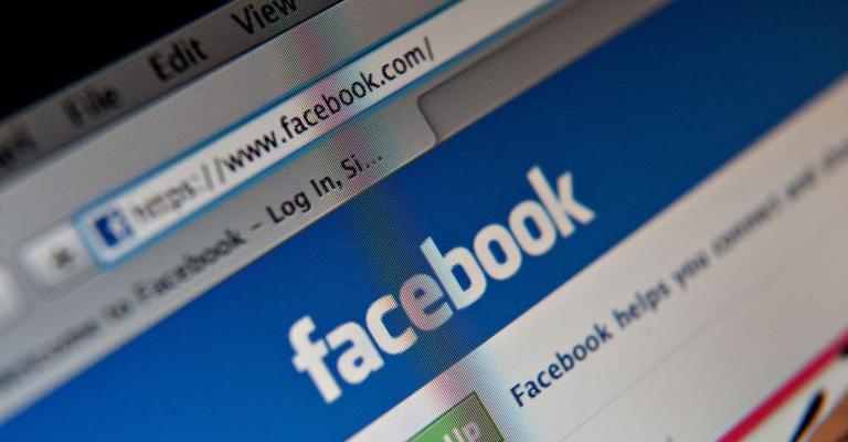 شبكات التواصل الاجتماعي.. بيئة حاضنة لقضايا التشهير