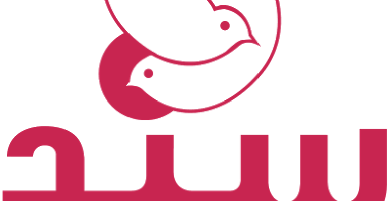 "سند": 8 حالات انتهاك بحق صحفيين في الأردن لشهر شباط