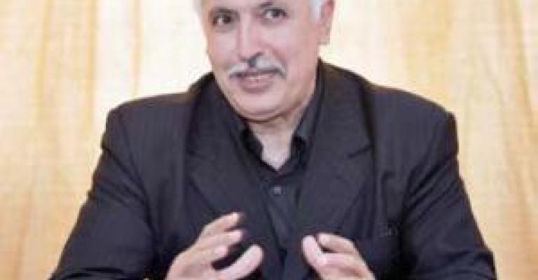 رحيل الشاعر والناقد عبدالله رضوان رحيل الشاعر والناقد عبدالله رضوان