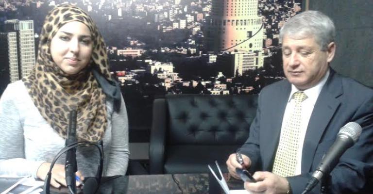 التصحر، أسباب وعوامل، وآثار بيئية