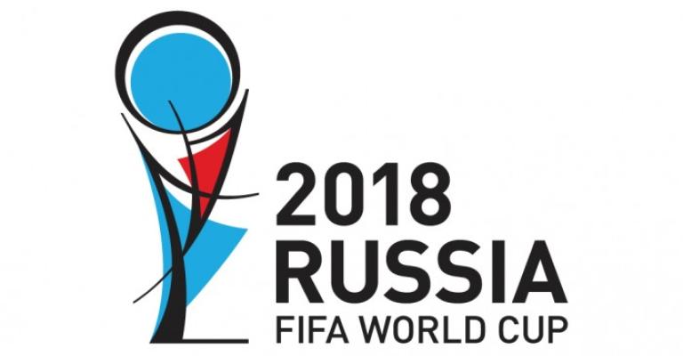 الرئيس الأوكرانيّ يطالب حلفاء بلاده مقاطعة مونديال روسيا – تقرير صوتي الرئيس الأوكرانيّ يطالب حلفاء بلاده مقاطعة مونديال روسيا – تقرير صوتي