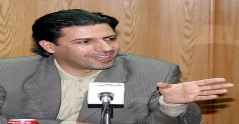 القيادة الرشيدة