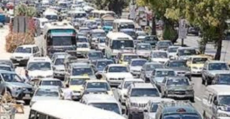 هل هناك اخطاء في برمجة كاميرات الأمانة ؟