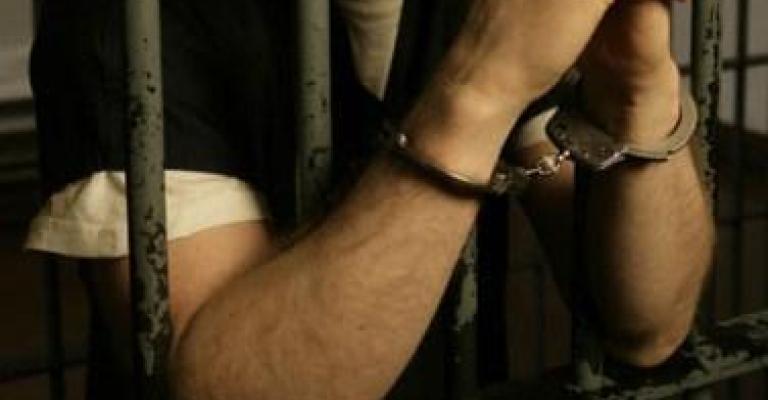 الأسير الأردني الفقهاء يدخل عامه الـ 15 في سجون إسرائيل