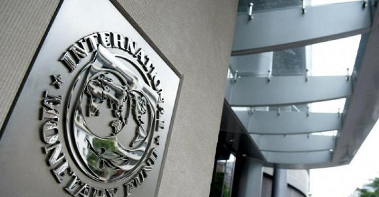 "النقد الدولي" يفرج عن 200 مليون دولار للأردن