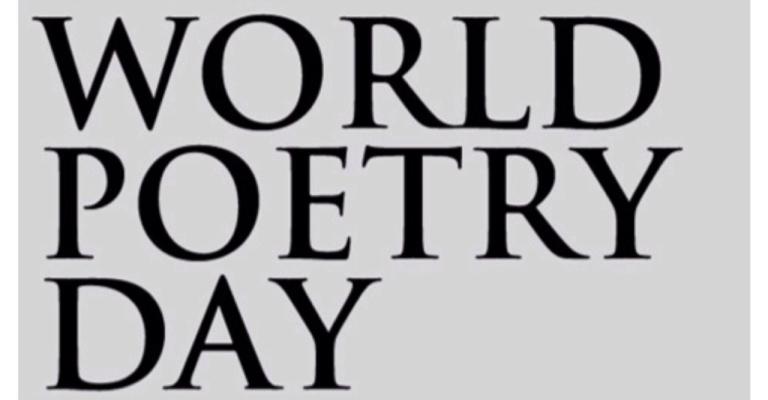 19 شاعراً في يوم واحد 19 شاعراً في يوم واحد