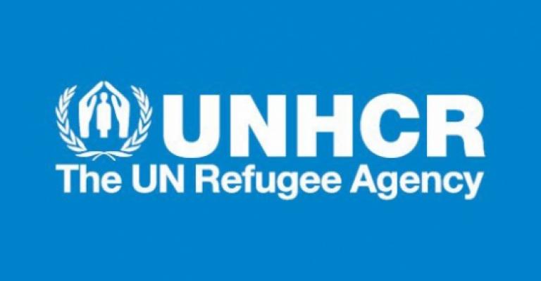 "المفوضية": السوريون المسجلون رسميّا 630 ألف منهم 529 خارج المخيمات "المفوضية": السوريون المسجلون رسميّا 630 ألف منهم 529 خارج المخيمات